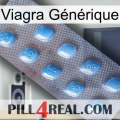 Viagra Générique viagra3